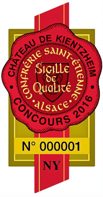 Logo Sigille