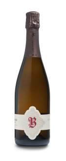 Crémant d'Alsace * Rosé *