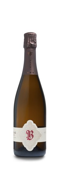Crémant d'Alsace * Rosé *