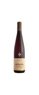 Pinot Noir ALTENBOURG