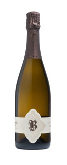 Crémant d'Alsace - Chardonnay