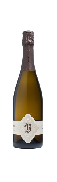 Crémant d'Alsace - Chardonnay