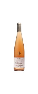 Vin Orange
